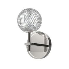 alora wv321201pn image 1