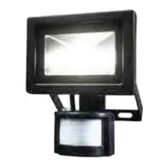 flood-it fl6wwsp image 1