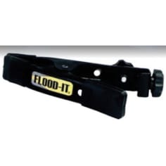 flood-it flclp image 1