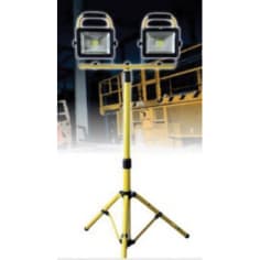 flood-it tr1020y image 1