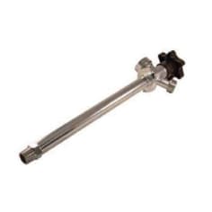 schultz 1104-561 image 1