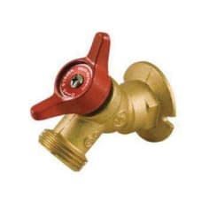 schultz 1108-053 image 1