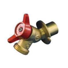 john l schultz 1108-553 image 1