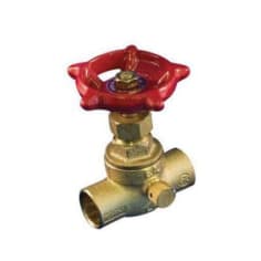 schultz 1195-603 image 1