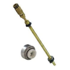 schultz 1900-004 image 1