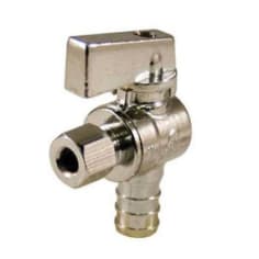 schultz 1990-601 image 1