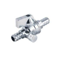 schultz 1991-622 image 1