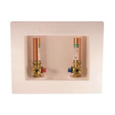 schultz 3125-650 image 1