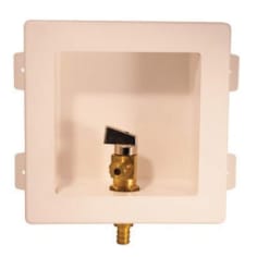 schultz 3125-720 image 1