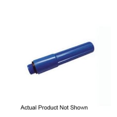 schultz 3222-003 image 1