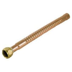 schultz 3260-240 image 1