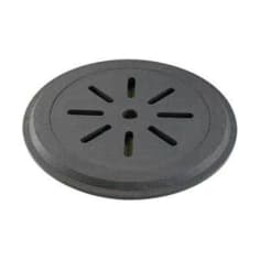 manhole 3492-016 image 1