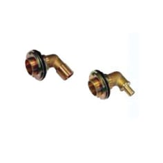 schultz 3993-113 image 1