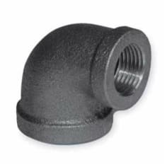 schultz 5520-132 image 1