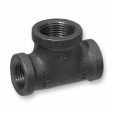 schultz 5520-334 image 1