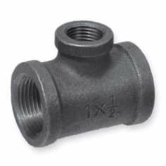 schultz 5520-743 image 1