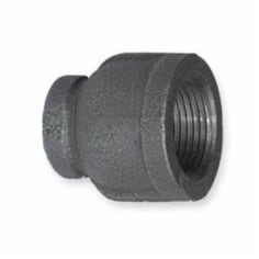 schultz 5521-332 image 1