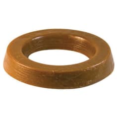 schultz 7501-001 image 1