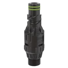 aquor cn-vb2-blk image 1