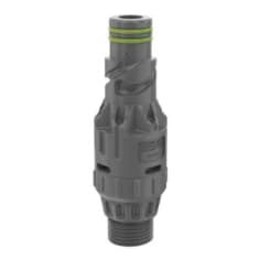 aquor cn-vb2 image 1