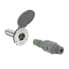 aquor hhp002 image 1