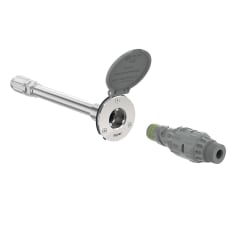 aquor hhp010 image 1