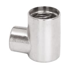 aquor inl-el-12-npt image 1