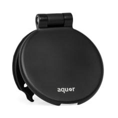 aquor mc-v1-ti image 1