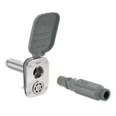 aquor vbhp002 image 1