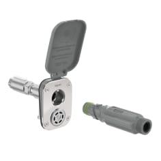 aquor vbhp004 image 1