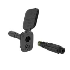 aquor vbhp004-ti image 1