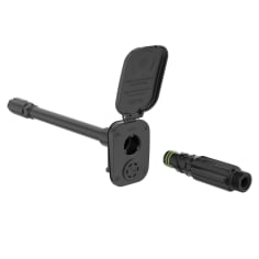 aquor vbhp012-ti image 1