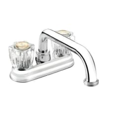 belanger 41ec image 1