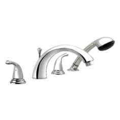 belanger 44dt image 1