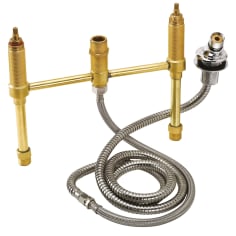 belanger 44xr image 1