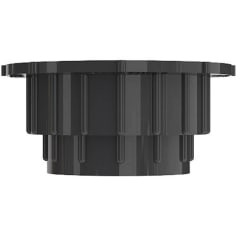 os&amp;b bcs.10 image 1
