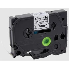 brother hse211 image 1