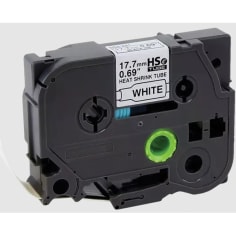 brother hse241 image 1