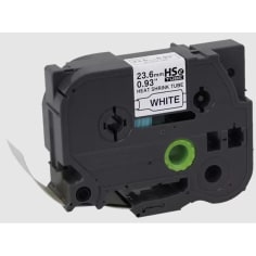 brother hse251 image 1