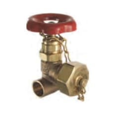 dahl e21616-6 image 1