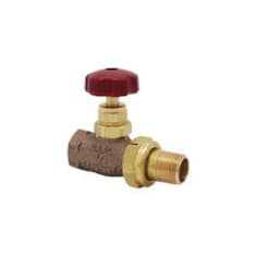 dahl 11022-4112 image 1