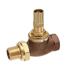 dahl 11042-61134 image 1