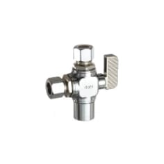 dahl 111-13-31-31 image 1