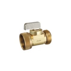 dahl 121-04-04f image 1