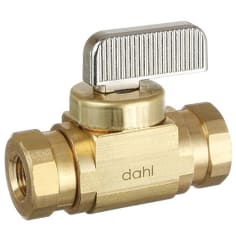 dahl 121-50-50 image 1