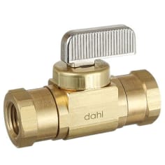 dahl 121-51-51 image 1