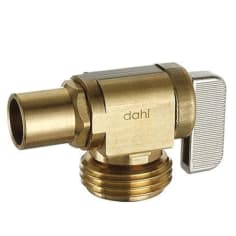 dahl 221-23-04 image 1