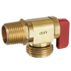 dahl 224-01-04 image 1