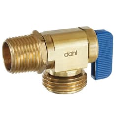 dahl 225-01-04 image 1