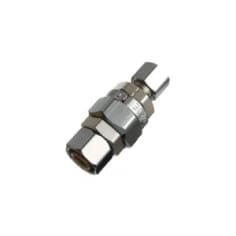 dahl 510-41-30 image 1